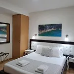 Hotel Square