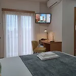 Square Hotel