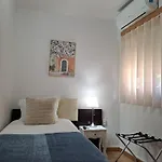 Square מלון Sertã