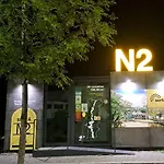 Square 2*