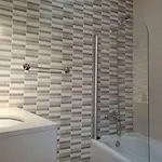 Square Hotel Serta
