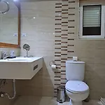 Square Hotel Sertã