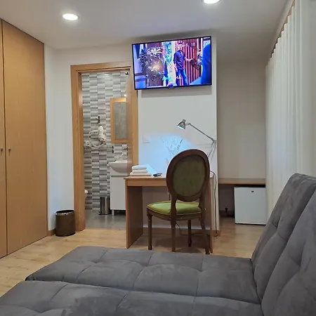 Square Otel
