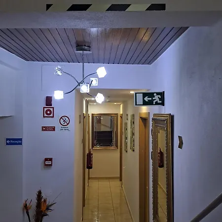 Square Otel