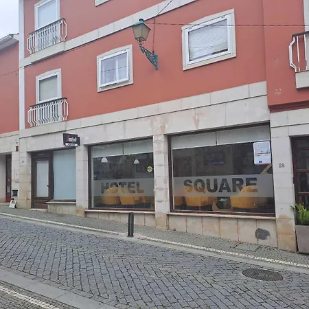Square