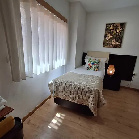 Hotel Square 2*
