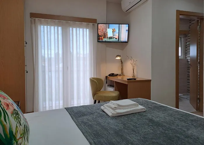 Square Otel