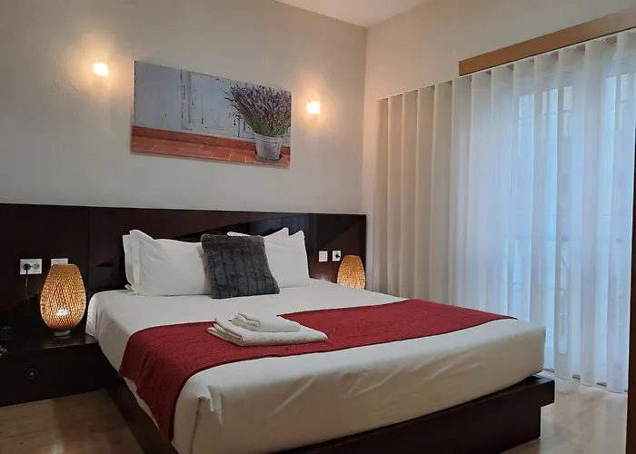 Square Otel