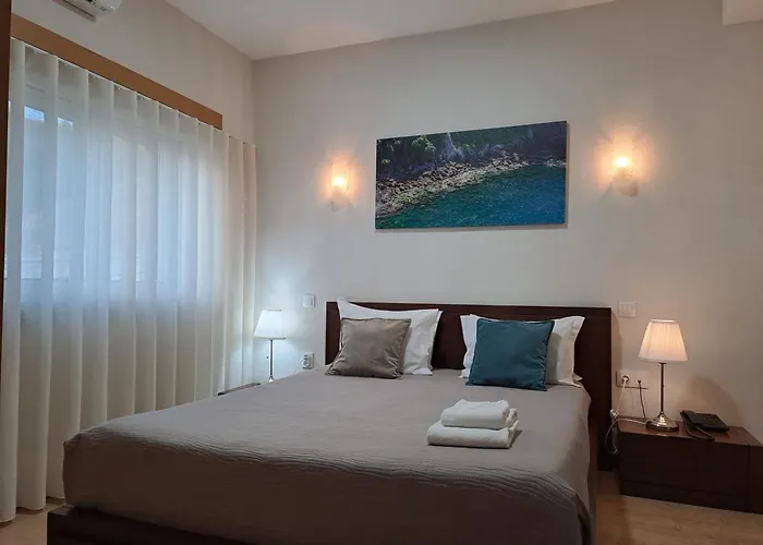 Square Otel