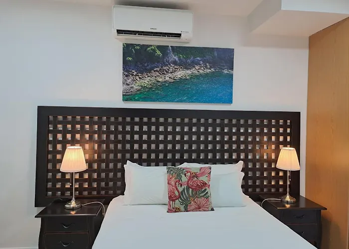 Square Otel