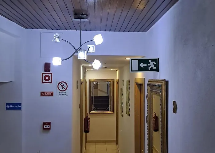 Square Otel